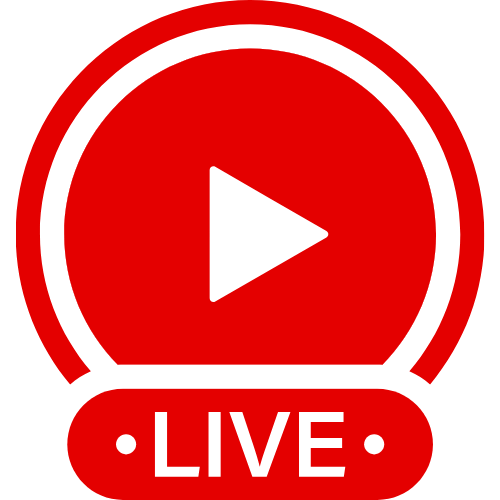 Watching Naked Women | Live Webcam Shows & Interactive Adult Entertainment
